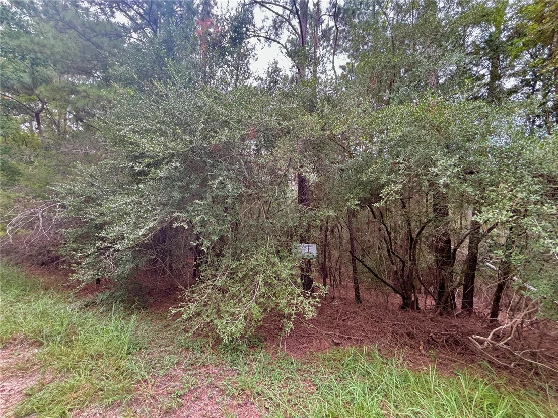 Photo of TBD Parkview Drive