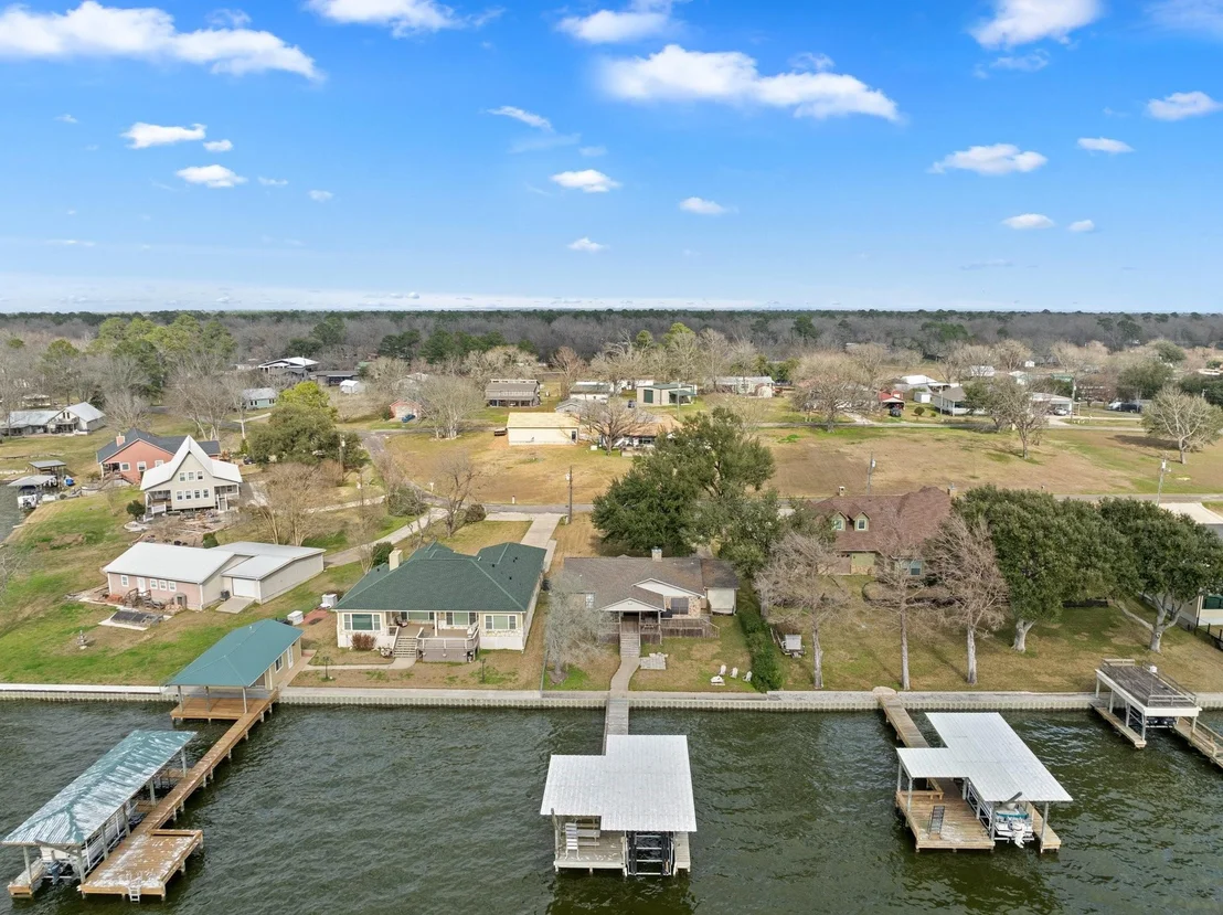 Photo of 217 Canvasback Cove