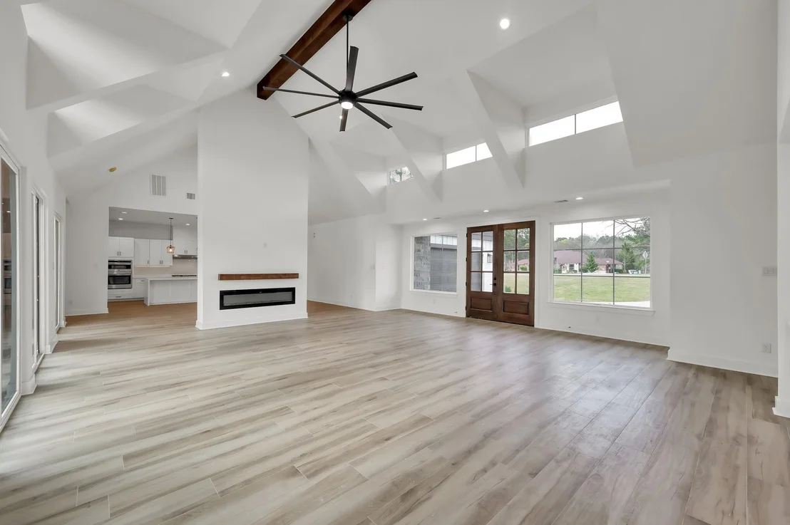 Photo of 14742 Turquoise Trail