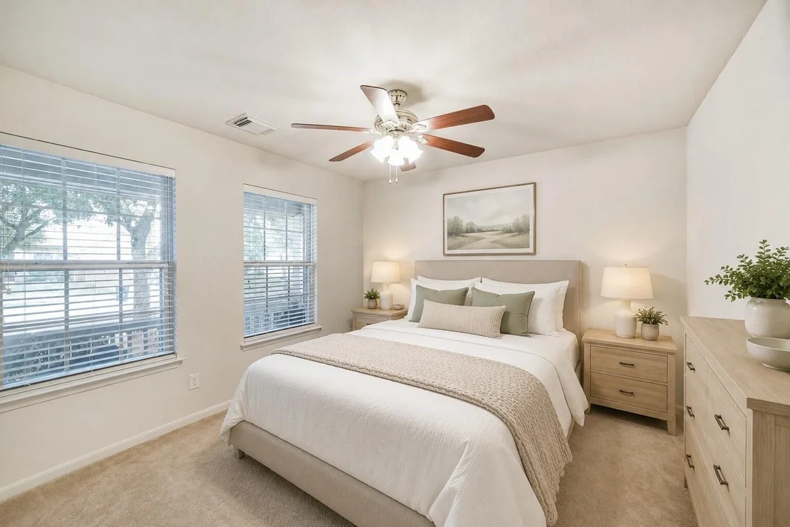 Photo of 7223 Palmito Ranch Drive