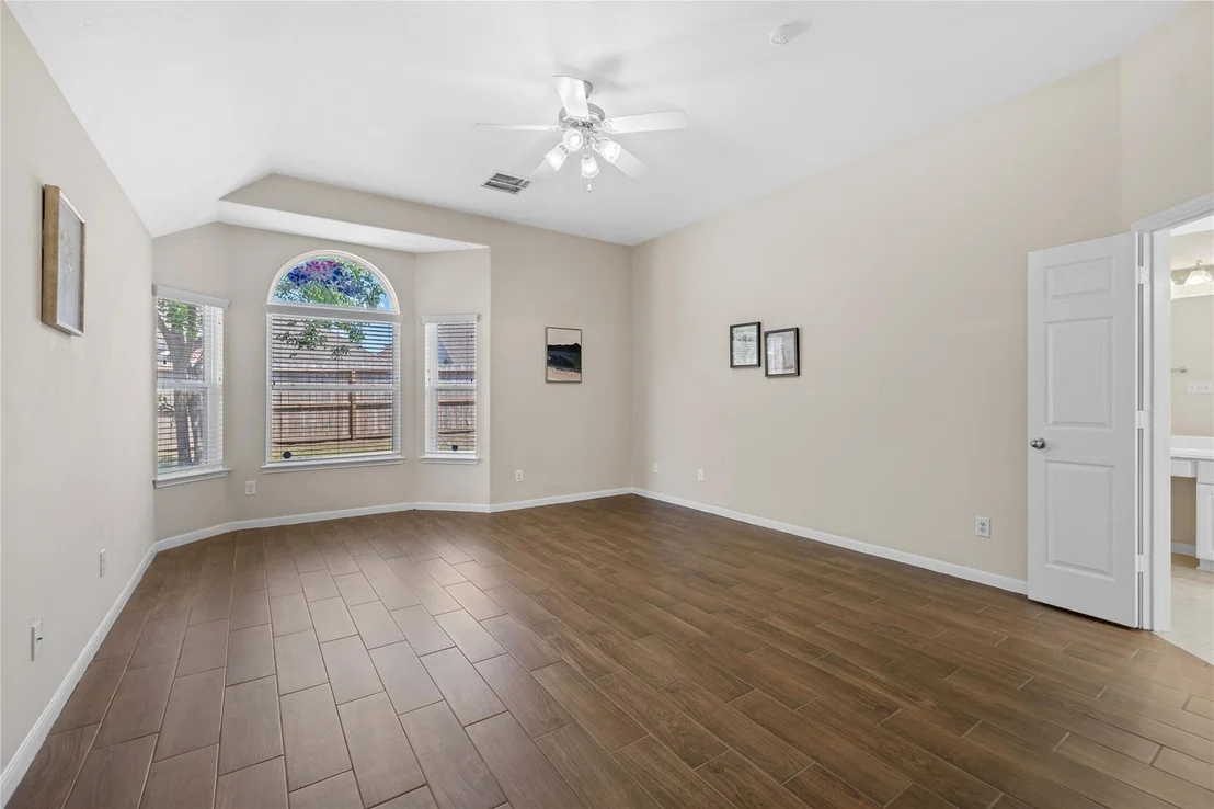Photo of 22022 Bridgestone Hawk Court