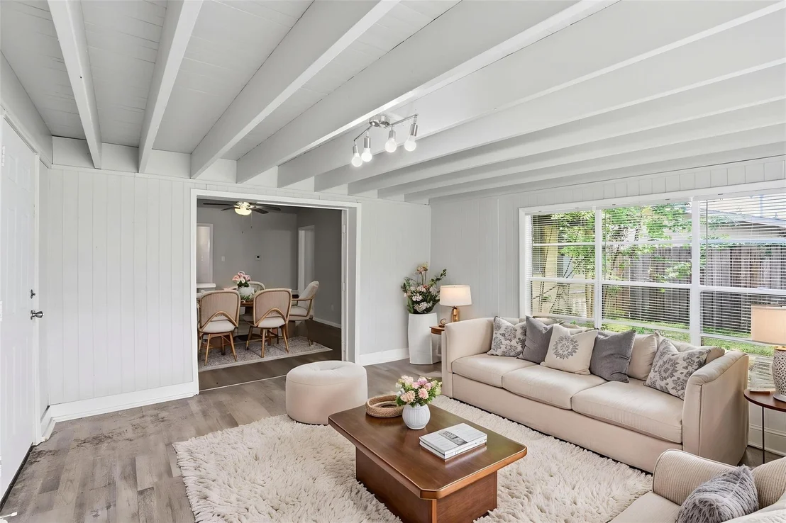 Photo of 5242 Grace Point Lane