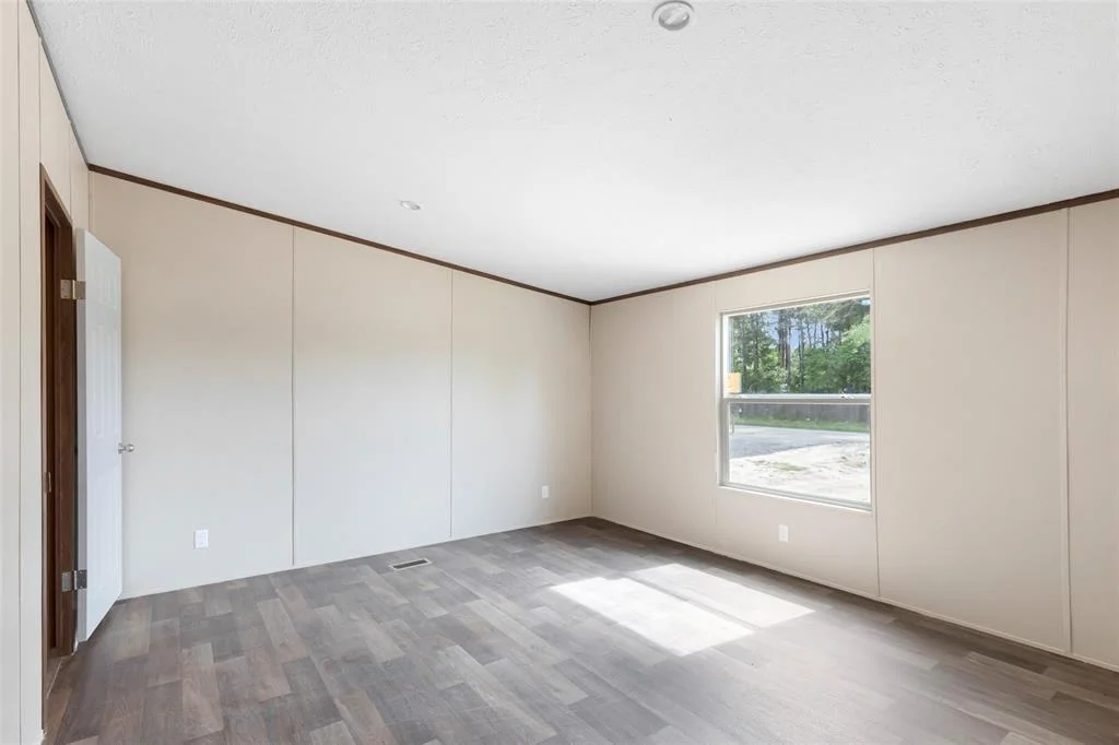 Photo of 1349 County Road 2224