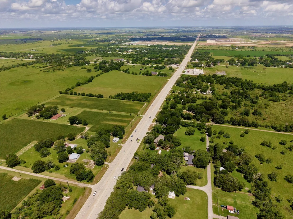 Photo of 16103 Highway 36