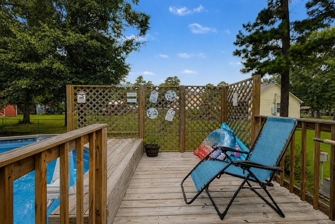 Photo of 65 Cauthen Drive
