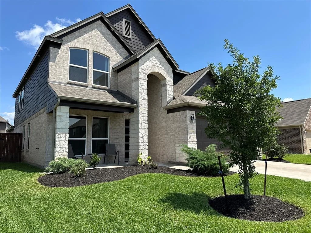 Photo of 8815 Dalmatian Way