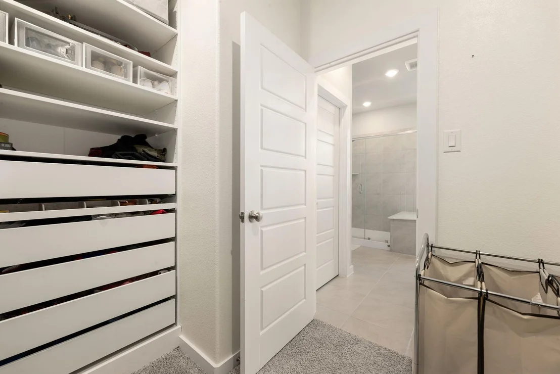 Photo of 3104 Valley Peak Drive