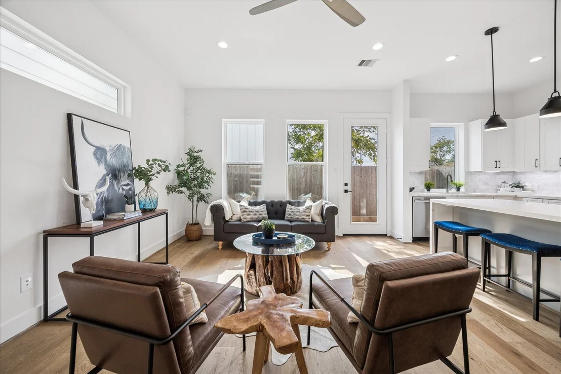 Photo of 7702 Sky Dweller Drive