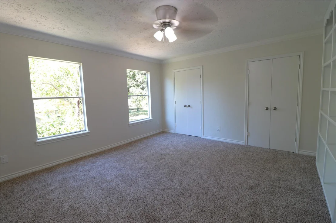 Photo of 406 Hohldale Street