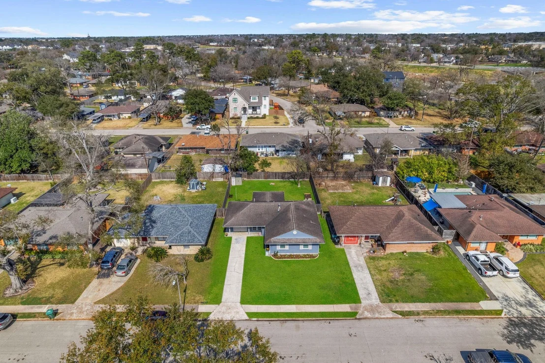 Photo of 4410 Viking Drive