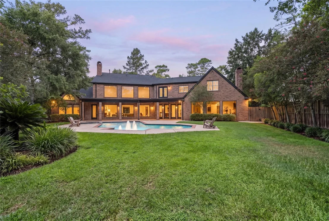Photo of 1240 Archley Drive