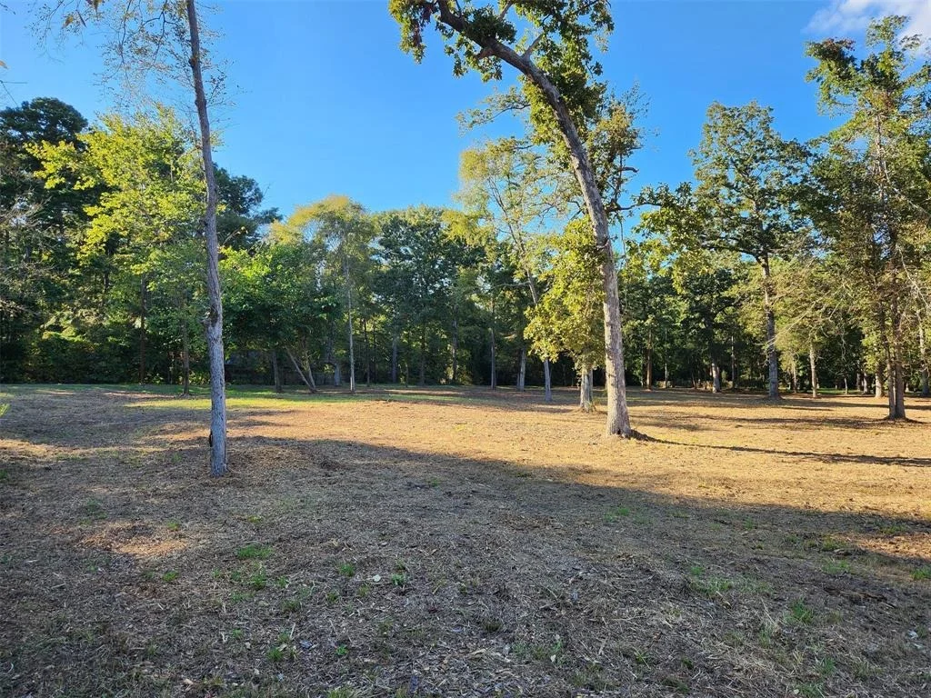Photo of 345 Mayo Drive