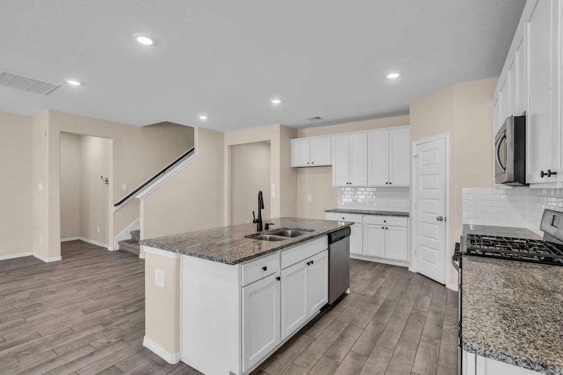 Photo of 14499 Sunny Bend Way