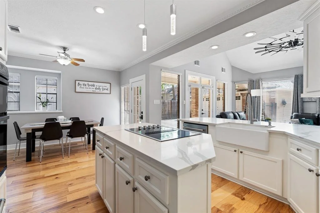 Photo of 6010 Spanish Oak Way