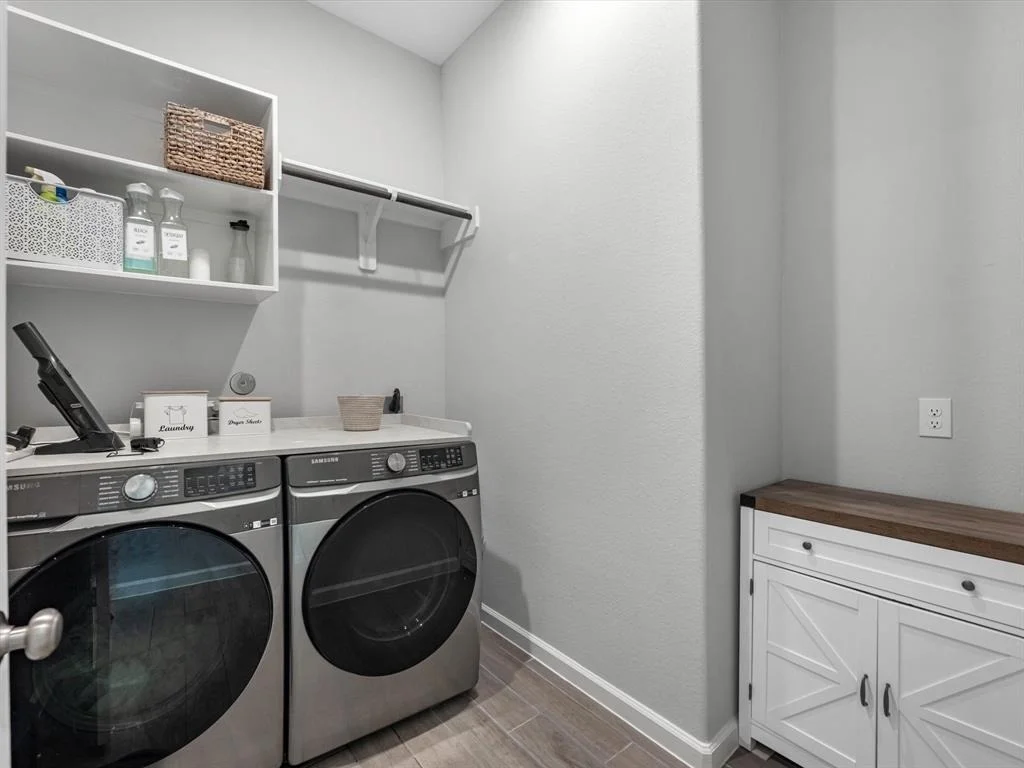 Photo of 5622 Ash Valley Drive