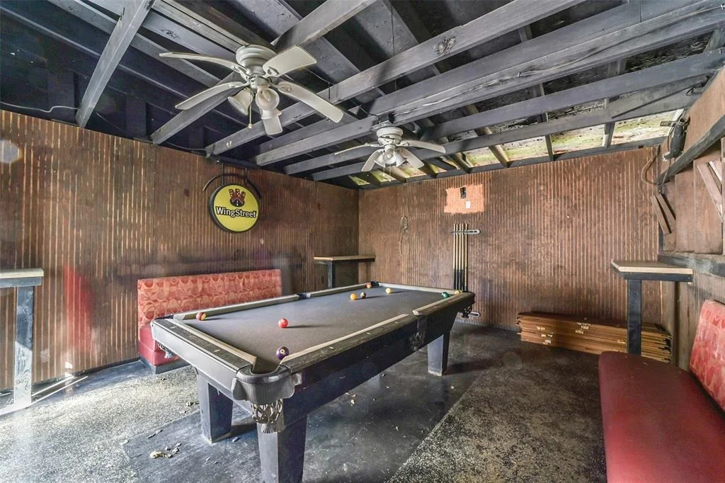 Photo of 11643 Breezy Knoll Drive