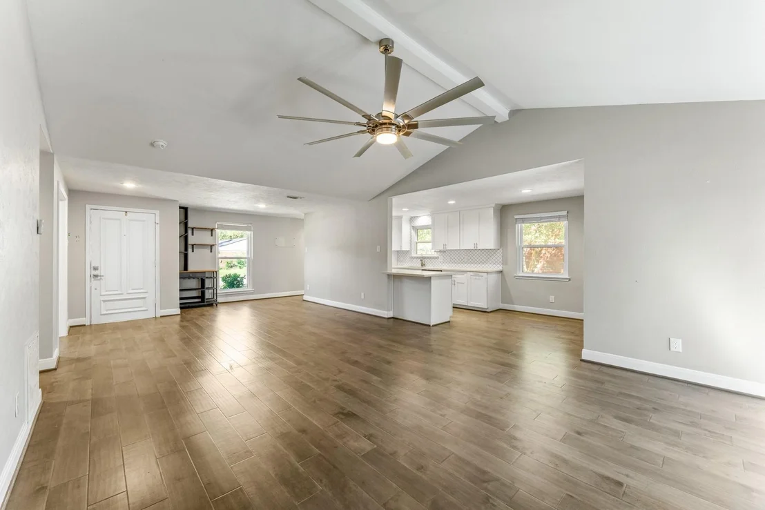 Photo of 2515 Blue Willow Drive