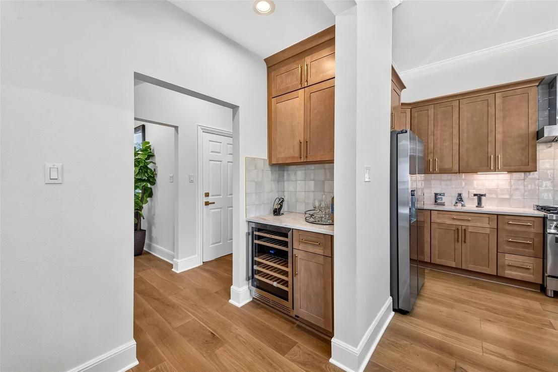 Photo of 46 Pebble Cove Drive