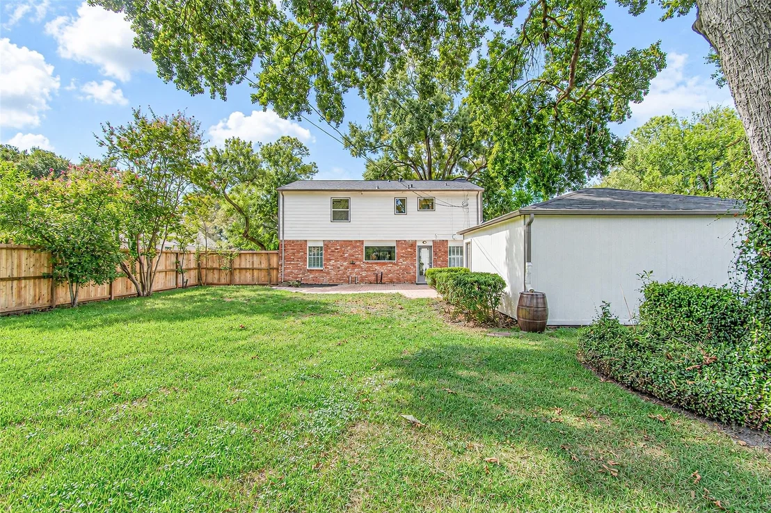 Photo of 10610 Overbrook Lane
