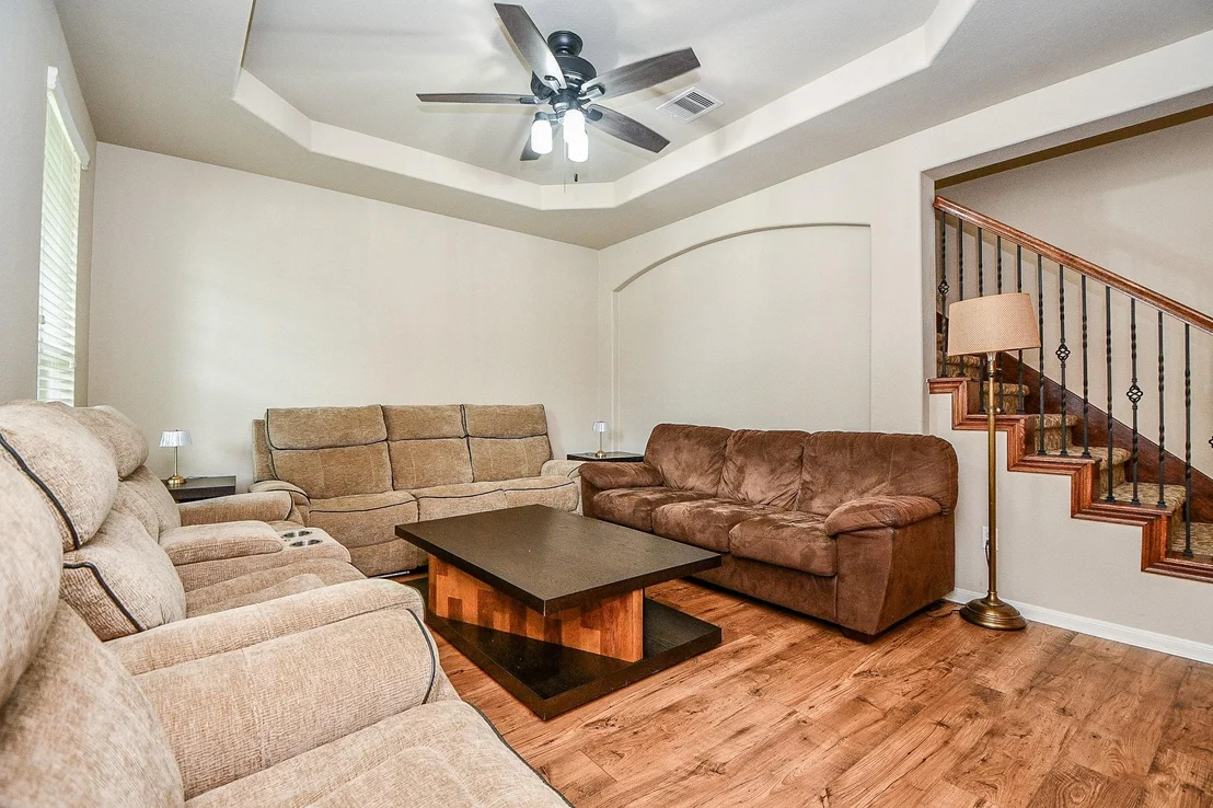 Photo of 5607 Gemstone Park Road