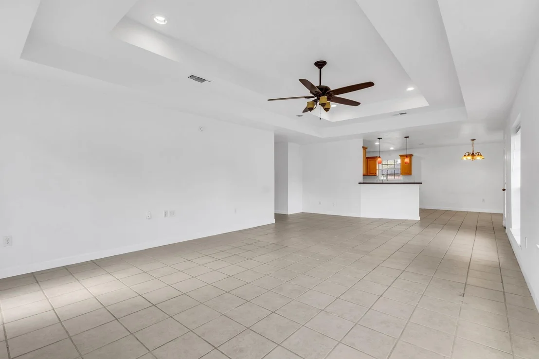 Photo of 7912 South Drive