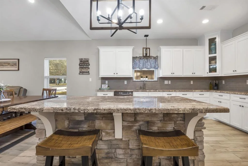 Photo of 269 Honeysuckle Drive