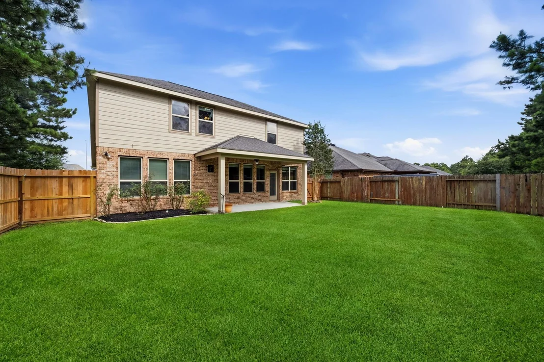Photo of 31743 Chapel Rock Lane