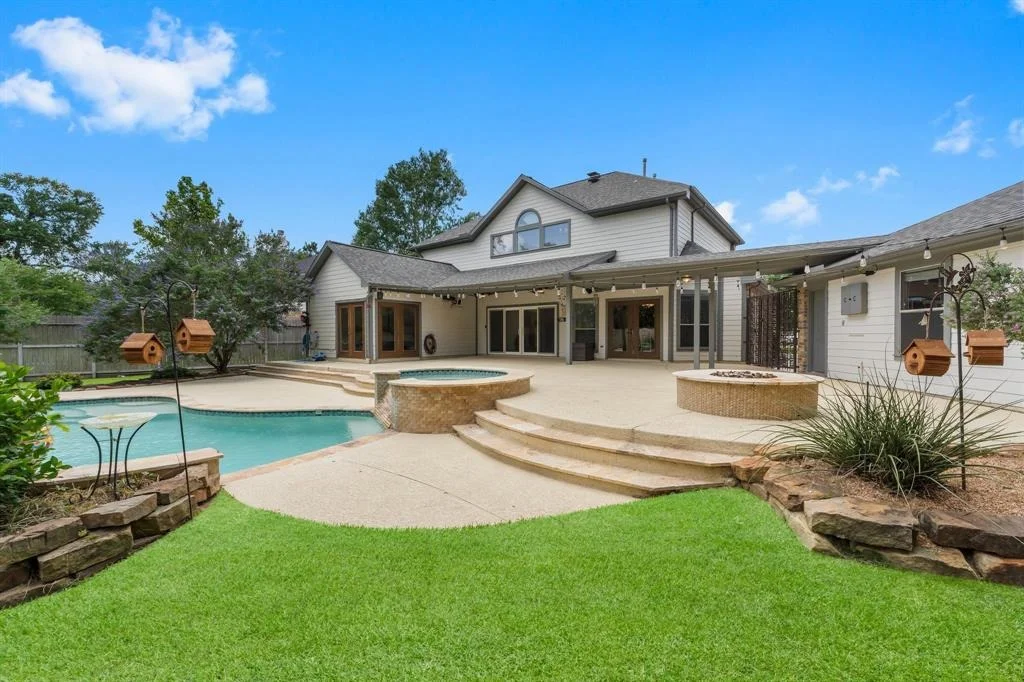 Photo of 602 Oak Ridge Grove Circle