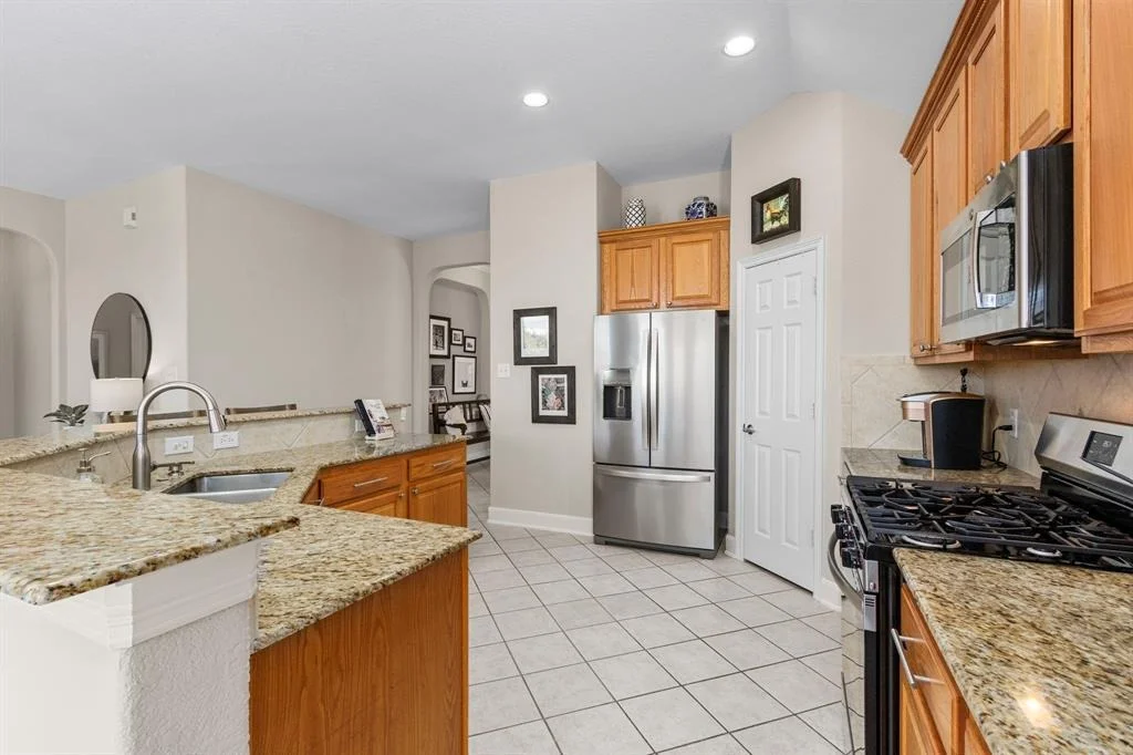 Photo of 21522 Willow Glade Drive