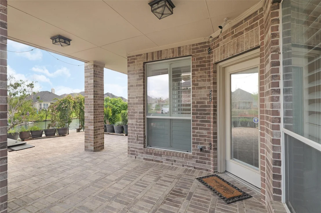 Photo of 17922 Harbour Bridge Point Drive