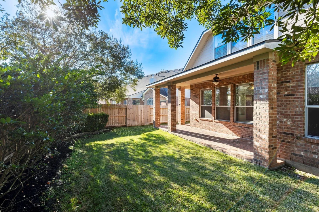 Photo of 80 N Frontera Circle
