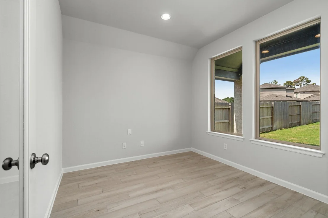 Photo of 16955 Chapel Knox Drive