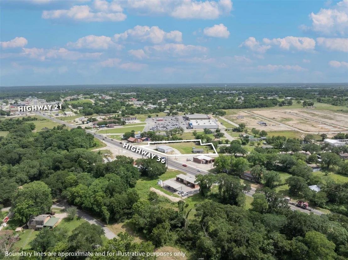 Photo of 585 State Highway 36 N