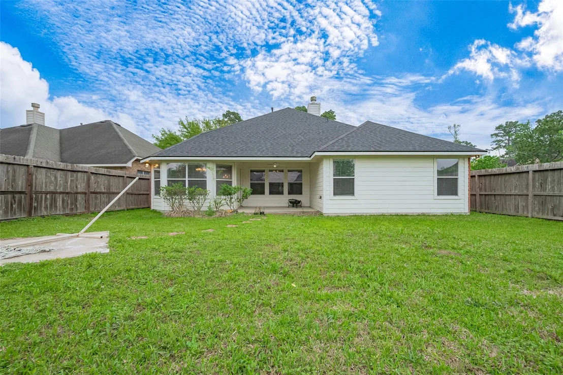 Photo of 1007 Casting Springs Way