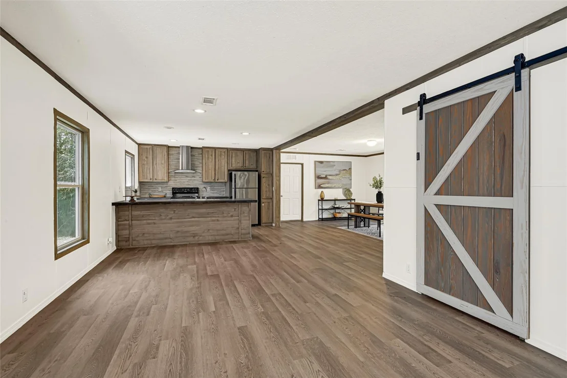 Photo of 10506 Settlers Crossing