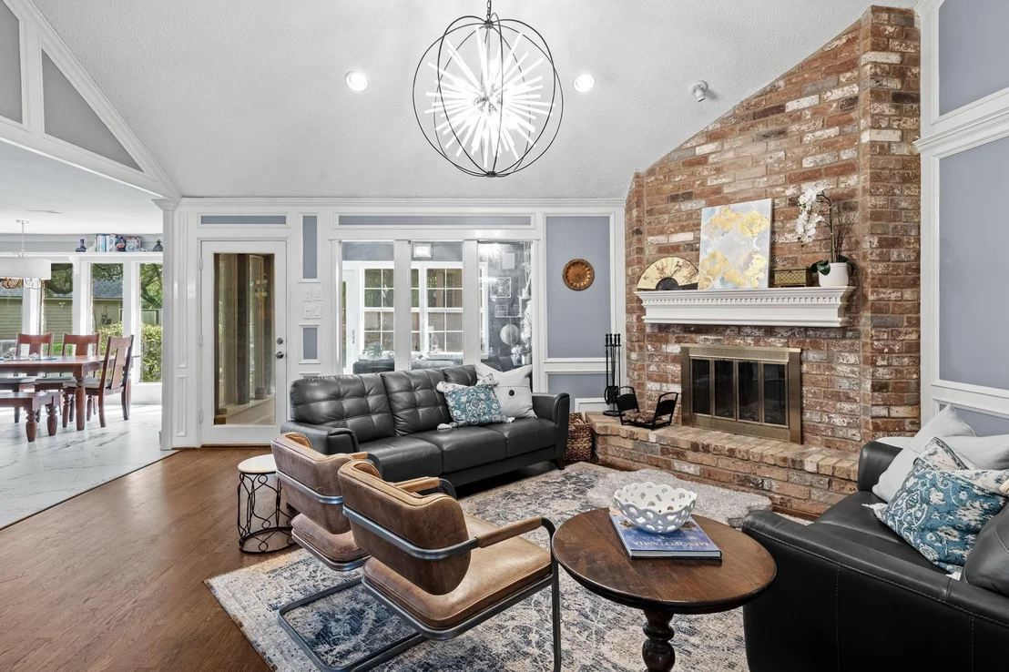 Photo of 17034 N Ivy Circle