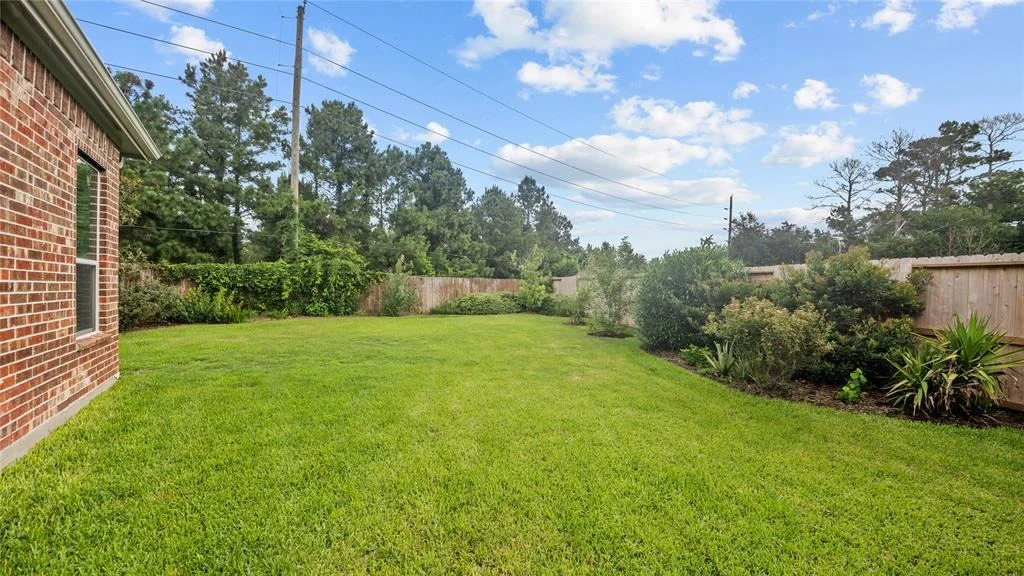 Photo of 14502 Lakepointe Bend Lane