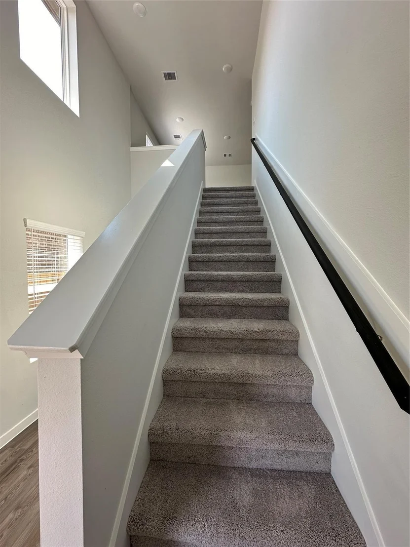 Photo of 5707 Blue Grama Drive