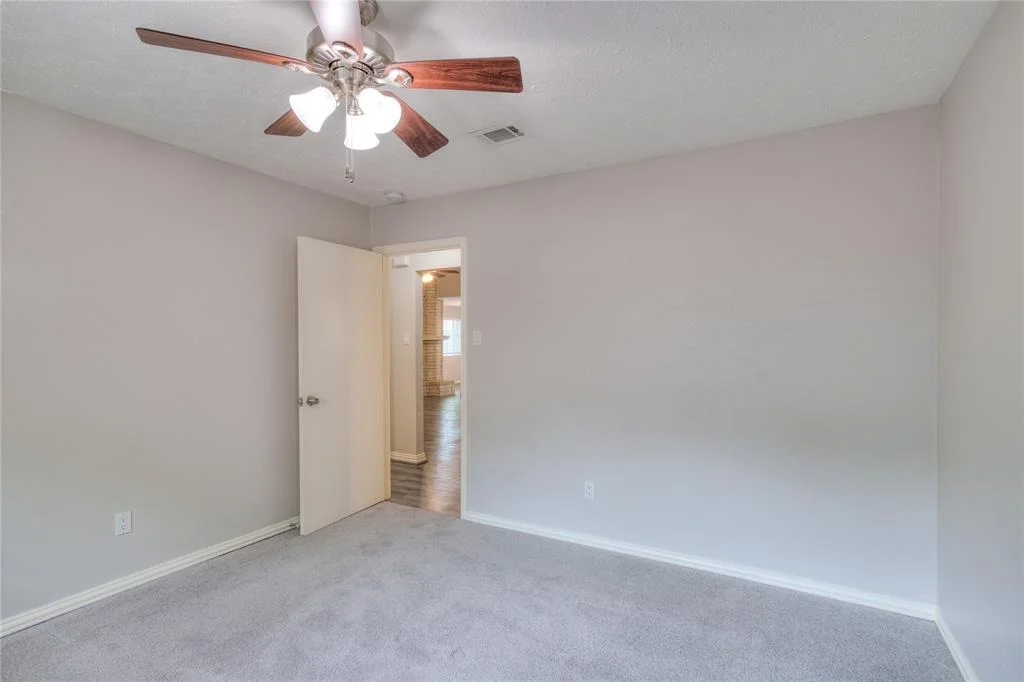 Photo of 2618 Gilliom Drive