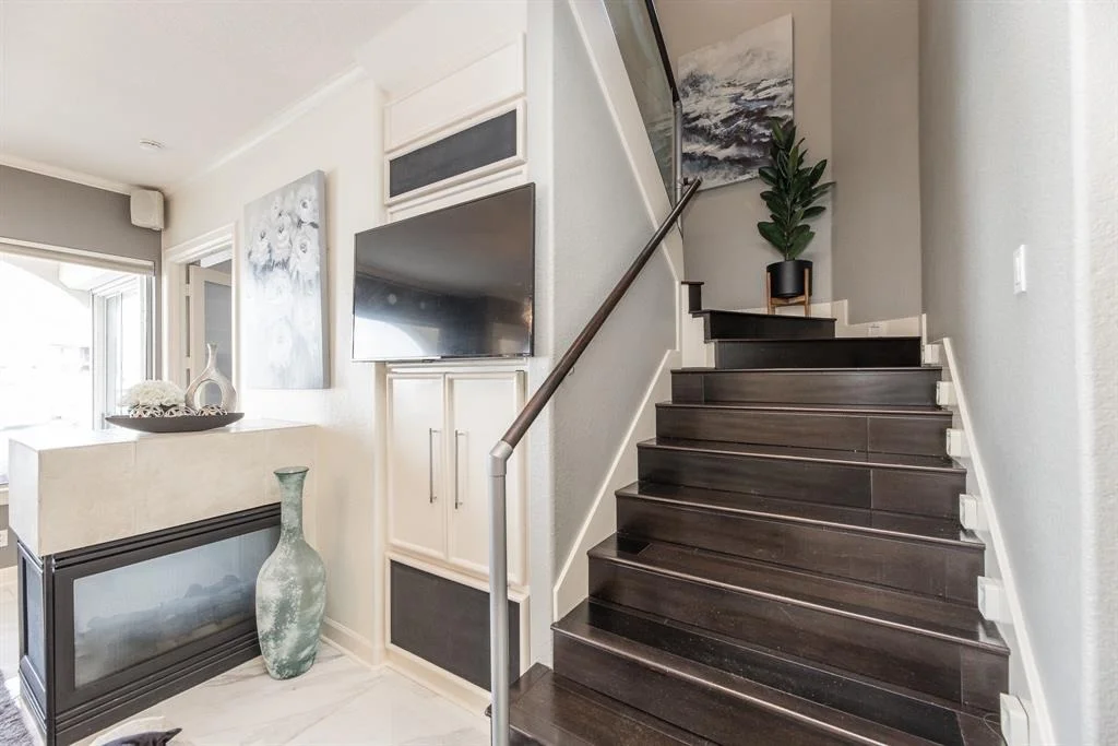 Photo of 305 Harborside Circle