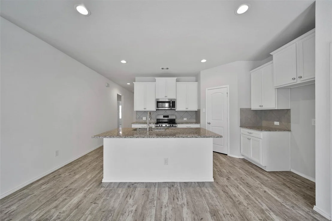 Photo of 2326 Strong Horse Drive