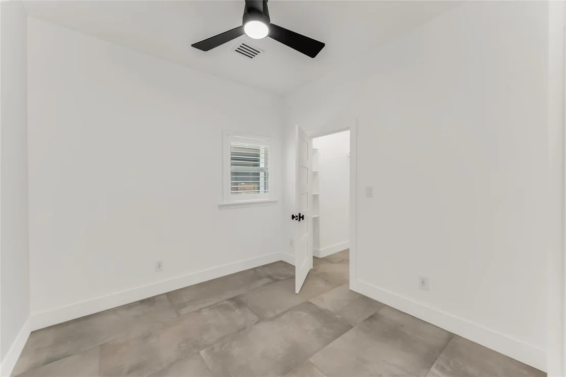 Photo of 402 Hunt Street