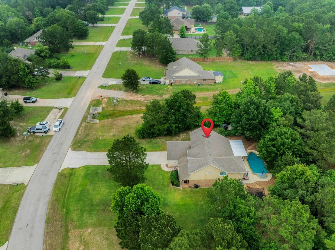 Photo of 9223 Wapiti Trail