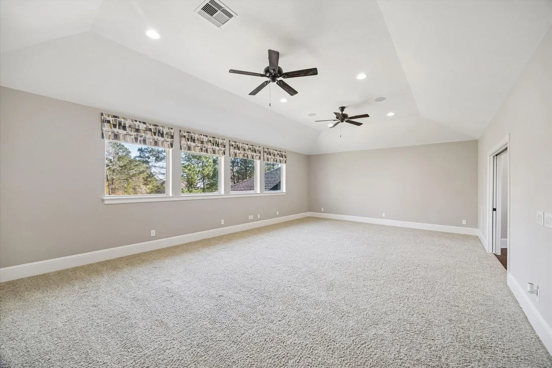 Photo of 21018 Kings River Point