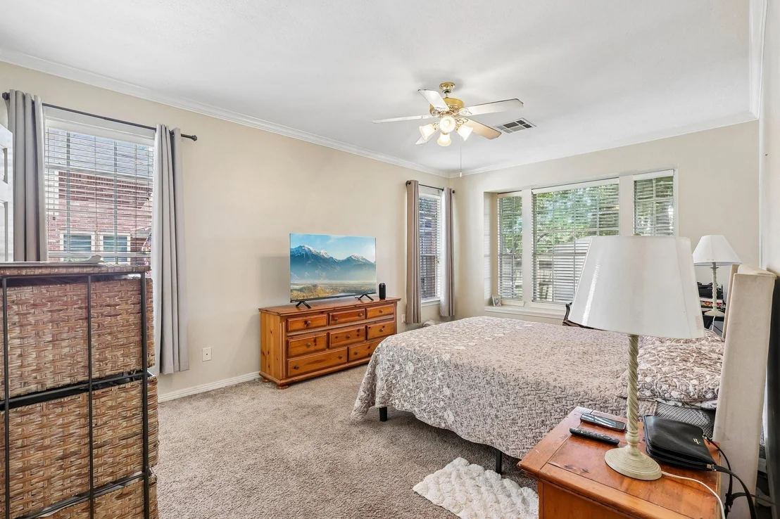 Photo of 410 Spring Lakes Haven