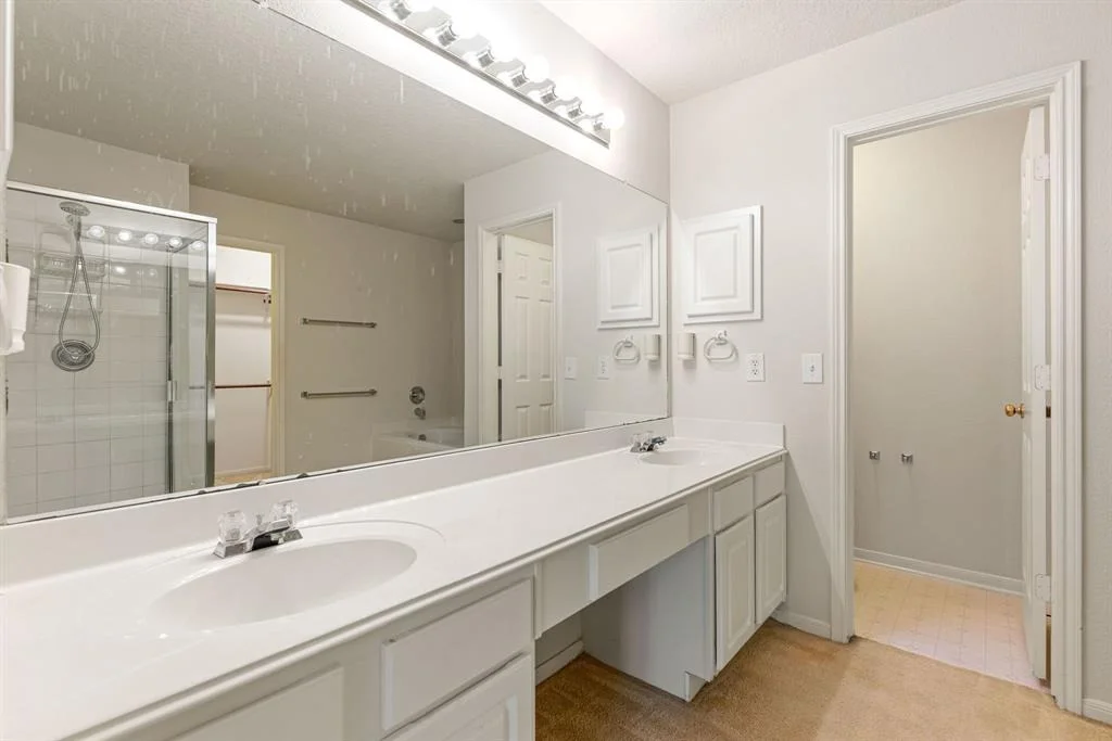 Photo of 3031 W Cedar Sun Trail