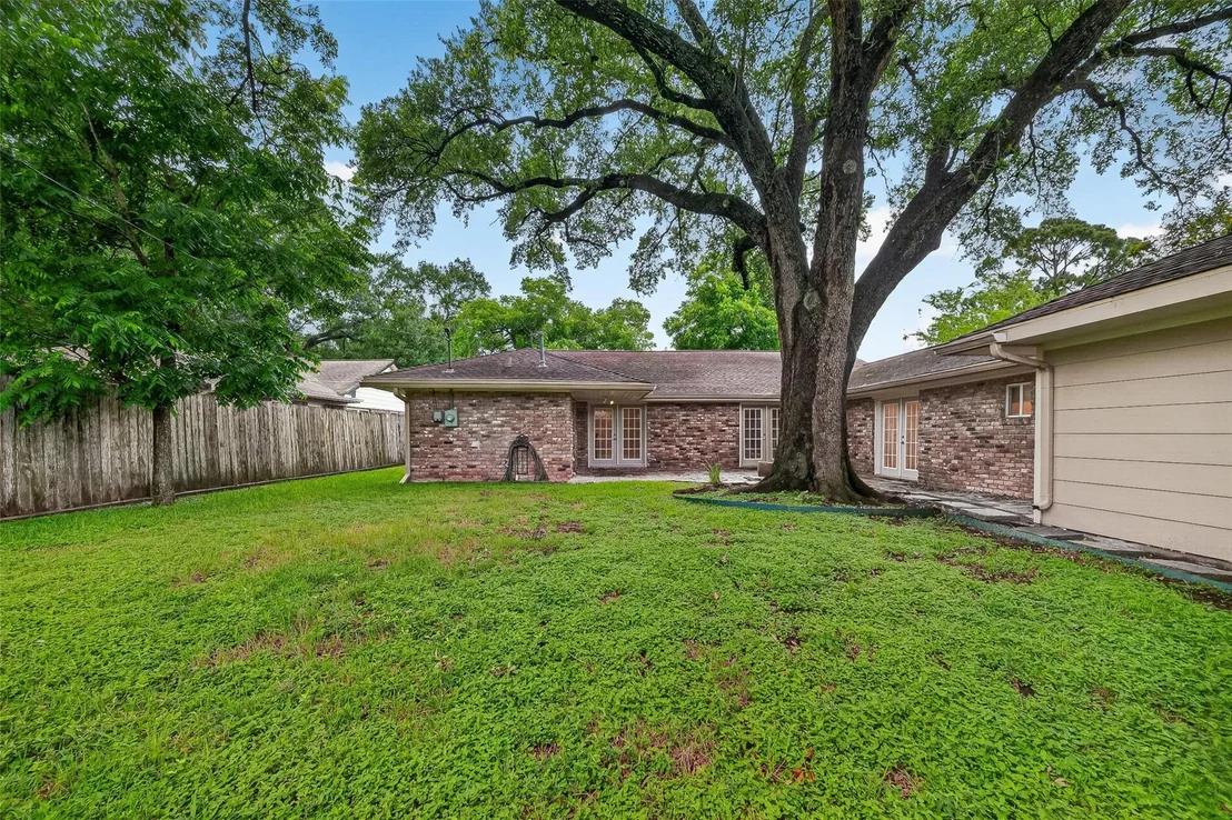 Photo of 4501 Waycross Drive
