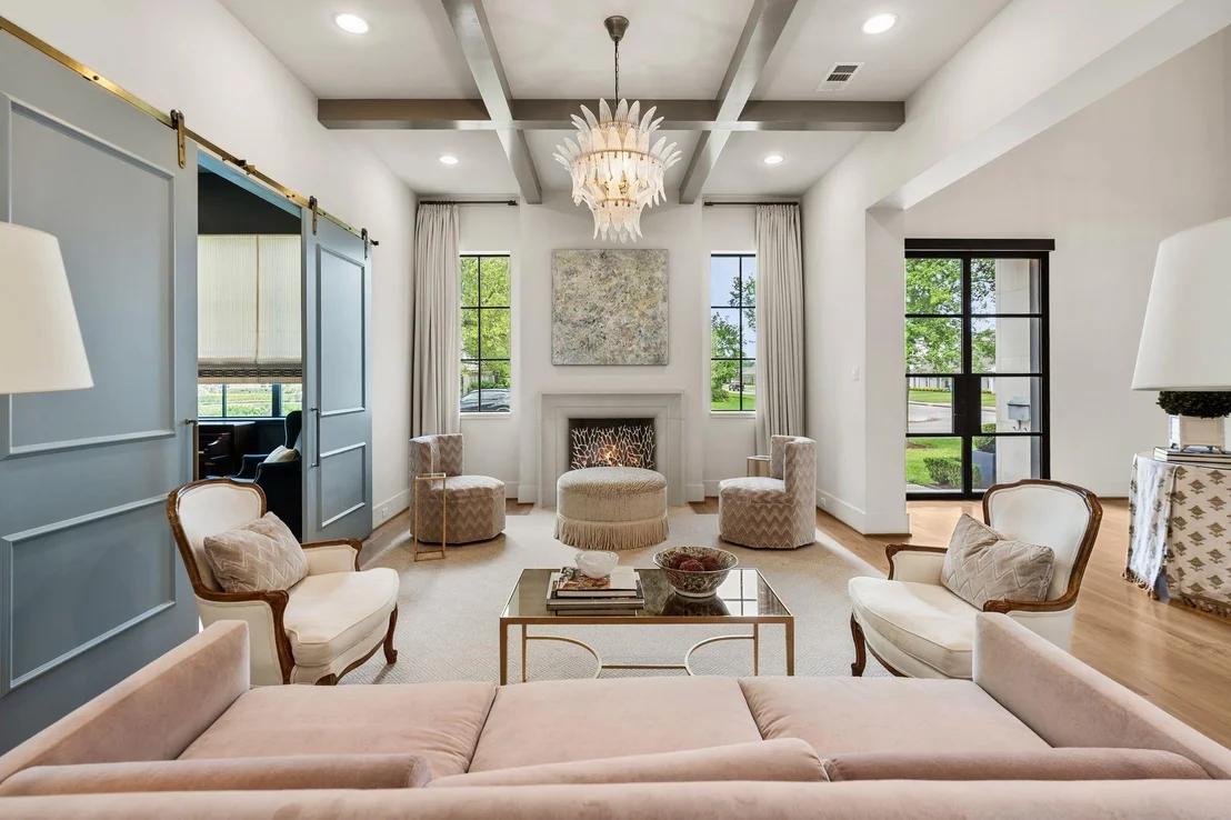 Photo of 6123 Valley Forge Drive