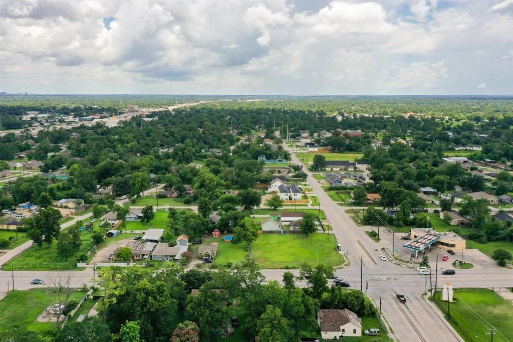 Photo of 7631 Hirsch Road