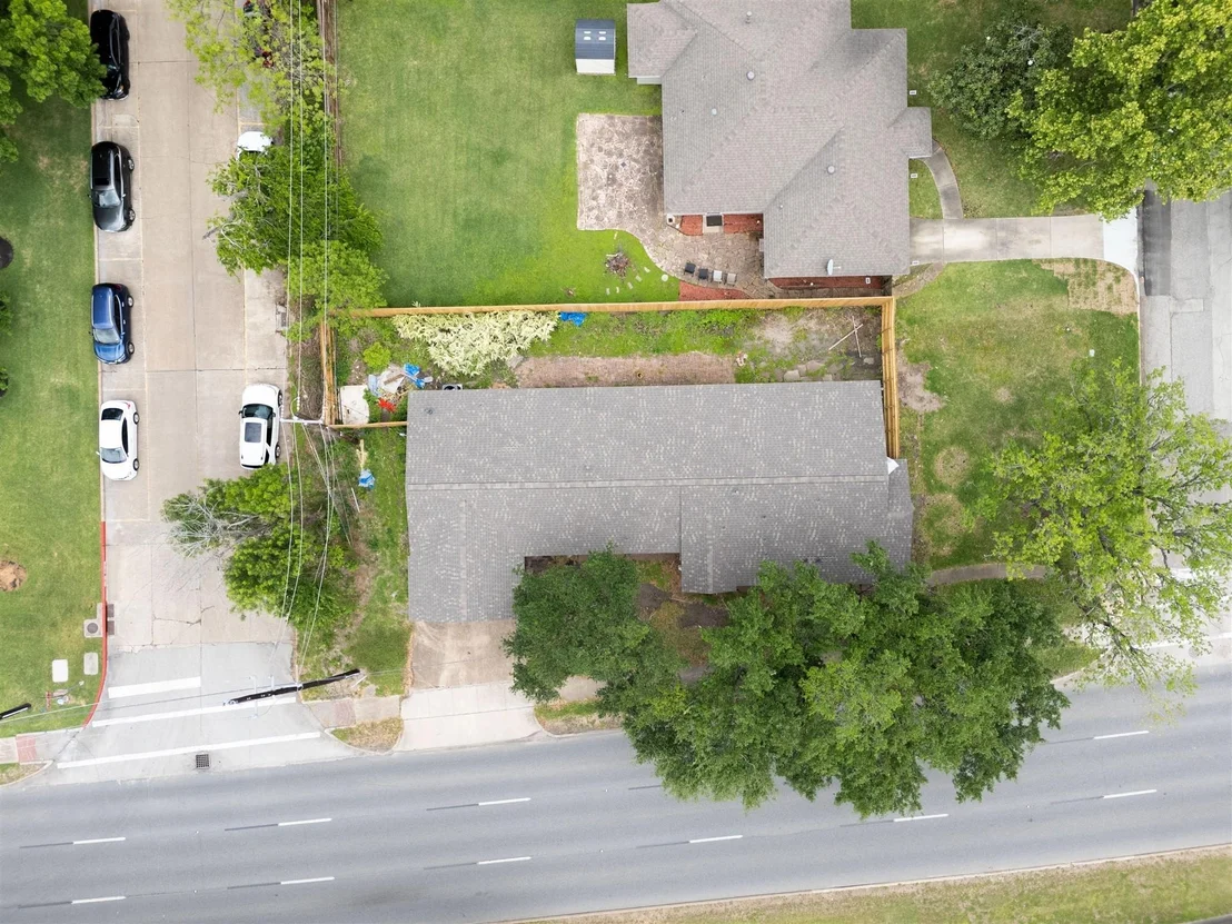 Photo of 4660 Spruce Street